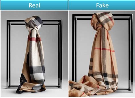 fake burberry scarf uk|burberry plaid scarf knock off.